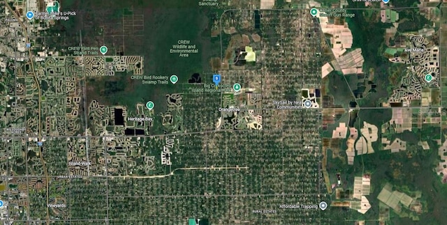 465 41st Ave NE, Naples, FL 34120 - photo 5