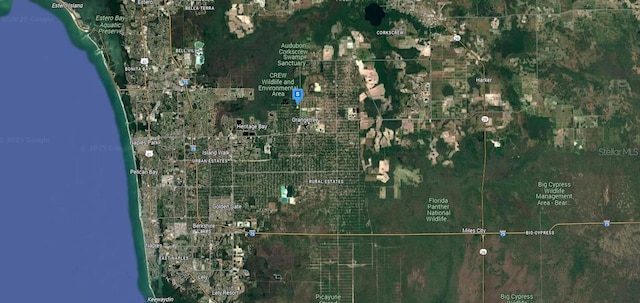 465 41st Ave NE, Naples, FL 34120 - photo 6