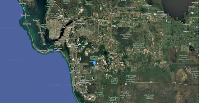 465 41st Ave NE, Naples, FL 34120 - photo 7