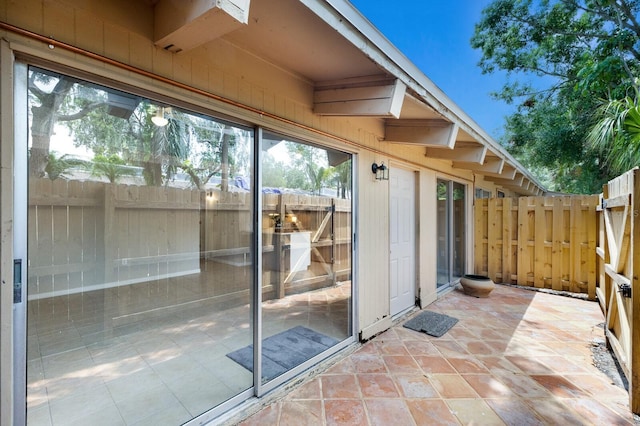 500 N Jefferson Ave Unit H1, Sarasota, FL 34237 - photo 2