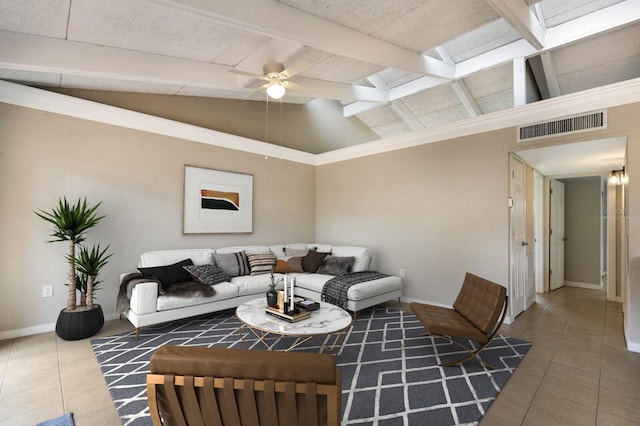 500 N Jefferson Ave Unit H1, Sarasota, FL 34237 - photo 3