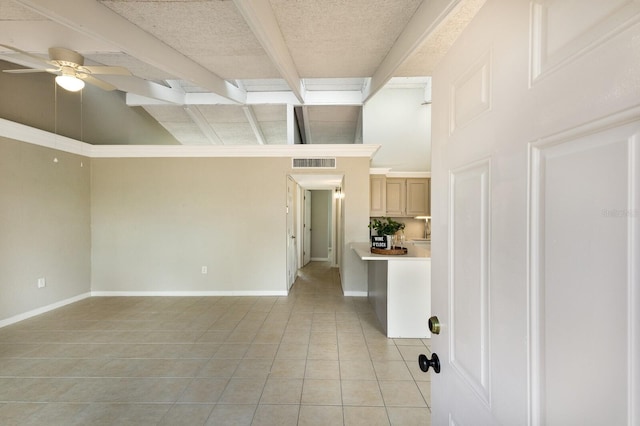 500 N Jefferson Ave Unit H1, Sarasota, FL 34237 - photo 4