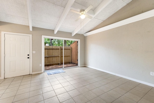 500 N Jefferson Ave Unit H1, Sarasota, FL 34237 - photo 5