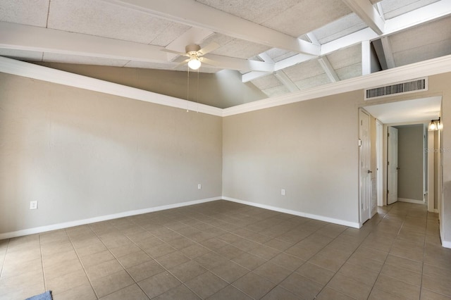 500 N Jefferson Ave Unit H1, Sarasota, FL 34237 - photo 6