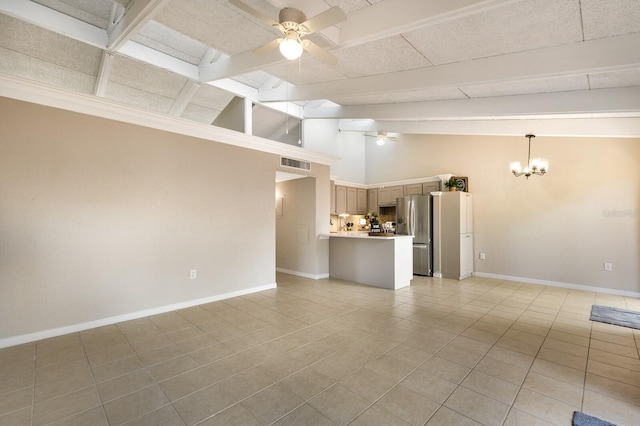 500 N Jefferson Ave Unit H1, Sarasota, FL 34237 - photo 7