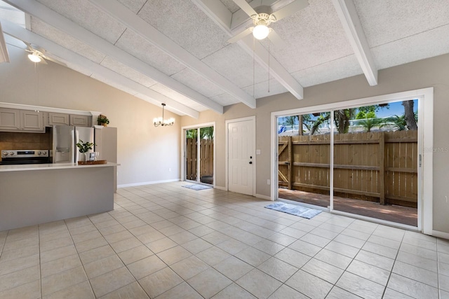 500 N Jefferson Ave Unit H1, Sarasota, FL 34237 - photo 8