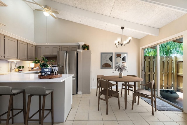 500 N Jefferson Ave Unit H1, Sarasota, FL 34237 - photo 9