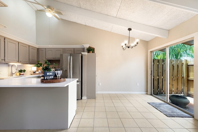 500 N Jefferson Ave Unit H1, Sarasota, FL 34237 - photo 10