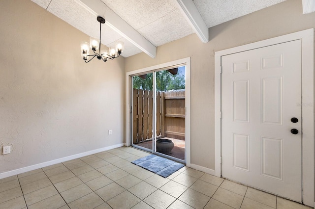 500 N Jefferson Ave Unit H1, Sarasota, FL 34237 - photo 11
