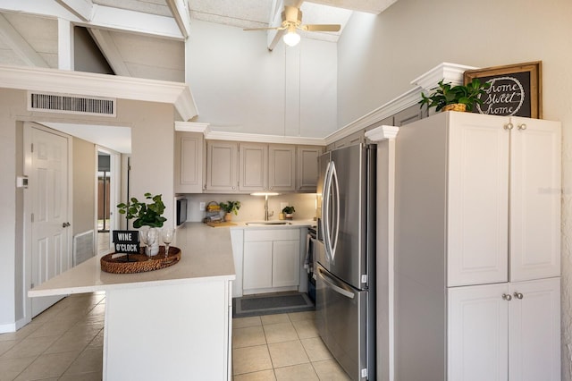 500 N Jefferson Ave Unit H1, Sarasota, FL 34237 - photo 12