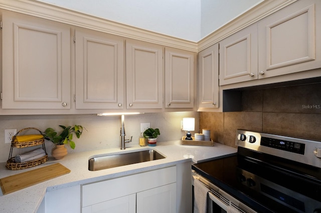500 N Jefferson Ave Unit H1, Sarasota, FL 34237 - photo 13