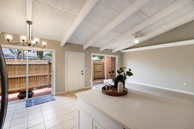 500 N Jefferson Ave Unit H1, Sarasota, FL 34237 - photo 14