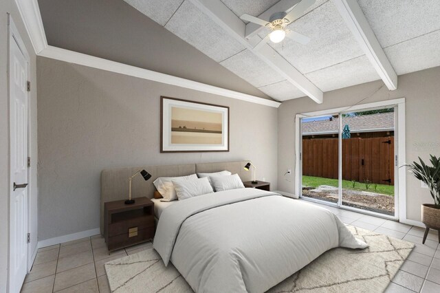 500 N Jefferson Ave Unit H1, Sarasota, FL 34237 - photo 15