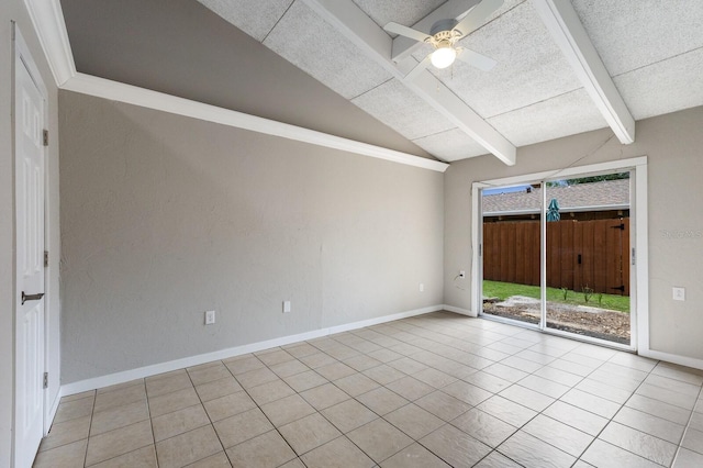500 N Jefferson Ave Unit H1, Sarasota, FL 34237 - photo 16