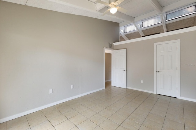 500 N Jefferson Ave Unit H1, Sarasota, FL 34237 - photo 17