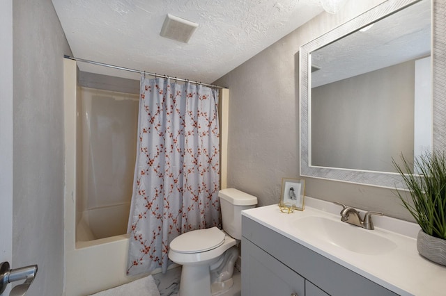 500 N Jefferson Ave Unit H1, Sarasota, FL 34237 - photo 18