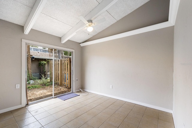 500 N Jefferson Ave Unit H1, Sarasota, FL 34237 - photo 19