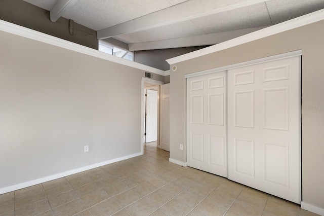 500 N Jefferson Ave Unit H1, Sarasota, FL 34237 - photo 20