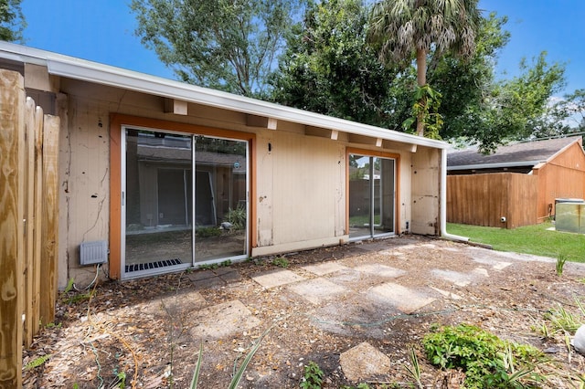 500 N Jefferson Ave Unit H1, Sarasota, FL 34237 - photo 21