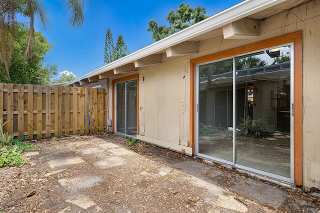 500 N Jefferson Ave Unit H1, Sarasota, FL 34237 - photo 22