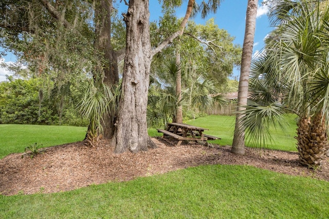 500 N Jefferson Ave Unit H1, Sarasota, FL 34237 - photo 23