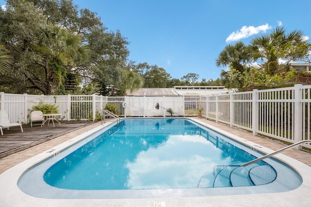 500 N Jefferson Ave Unit H1, Sarasota, FL 34237 - photo 24