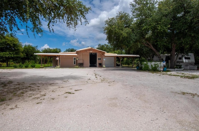 2464 SW Kleis Dr, Arcadia, FL 34266 - photo 2