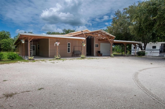 2464 SW Kleis Dr, Arcadia, FL 34266 - photo 3