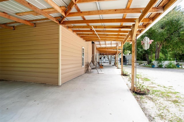 2464 SW Kleis Dr, Arcadia, FL 34266 - photo 4