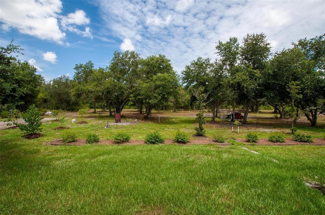 2464 SW Kleis Dr, Arcadia, FL 34266 - photo 6
