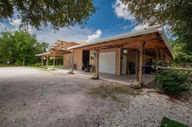 2464 SW Kleis Dr, Arcadia, FL 34266 - photo 7