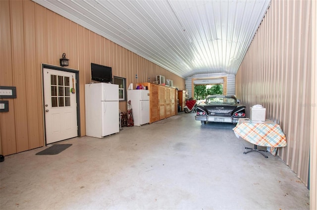 2464 SW Kleis Dr, Arcadia, FL 34266 - photo 9