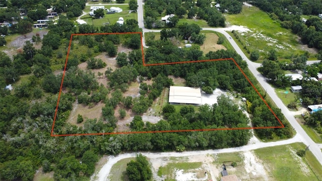 2464 SW Kleis Dr, Arcadia, FL 34266 - photo 21