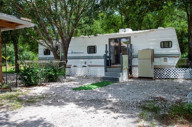 2464 SW Kleis Dr, Arcadia, FL 34266 - photo 24