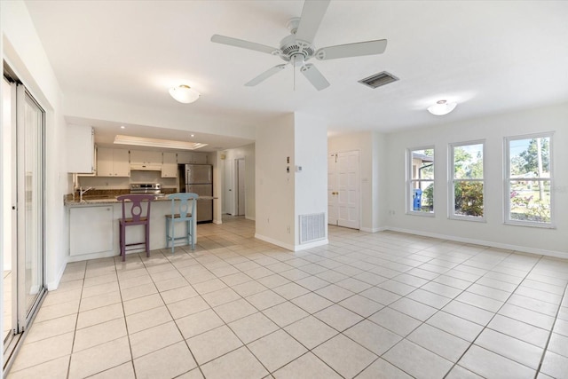 2517 Amanda Dr, Sarasota, FL 34232 - photo 15