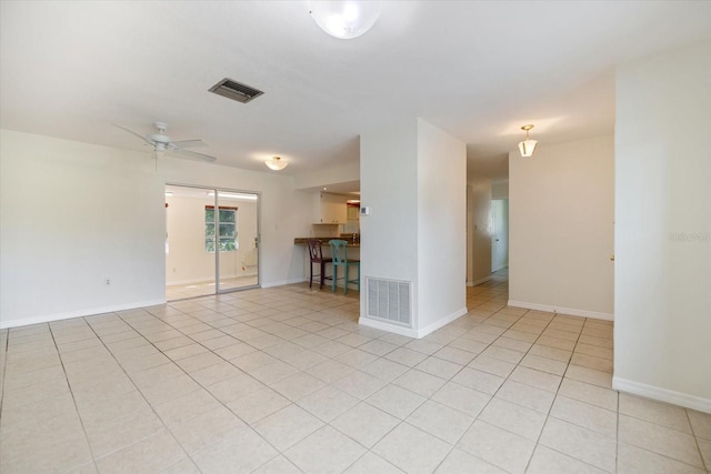 2517 Amanda Dr, Sarasota, FL 34232 - photo 16