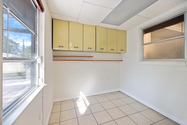 2517 Amanda Dr, Sarasota, FL 34232 - photo 20