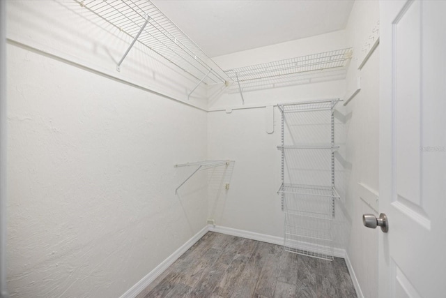 2517 Amanda Dr, Sarasota, FL 34232 - photo 26