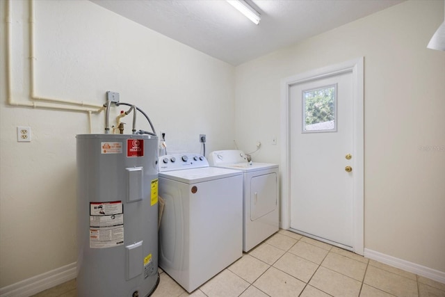 2517 Amanda Dr, Sarasota, FL 34232 - photo 30