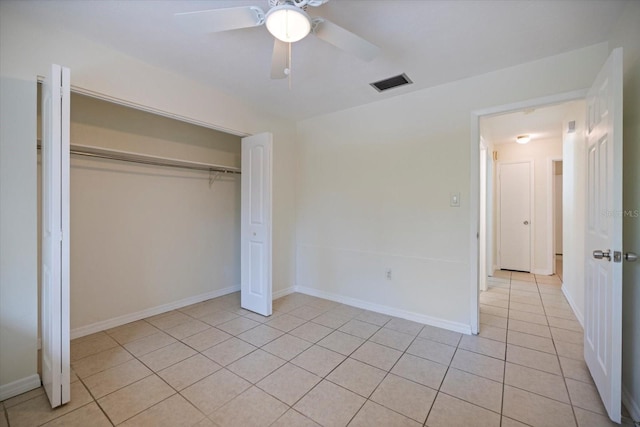 2517 Amanda Dr, Sarasota, FL 34232 - photo 36
