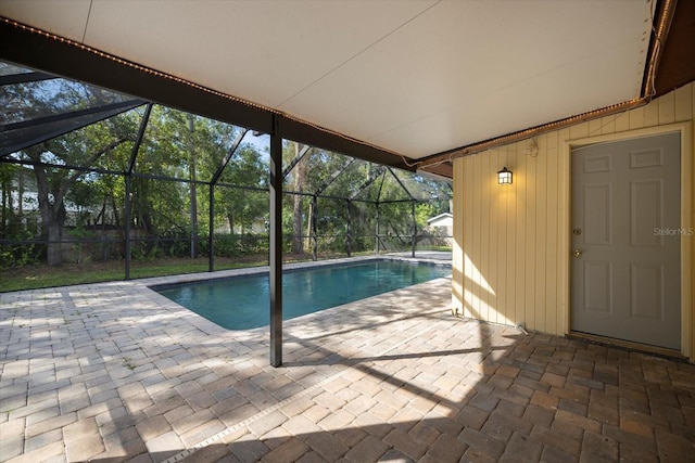 2517 Amanda Dr, Sarasota, FL 34232 - photo 37