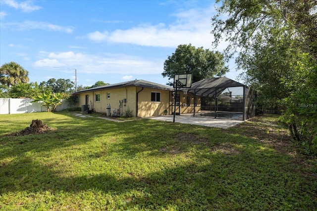 2517 Amanda Dr, Sarasota, FL 34232 - photo 41