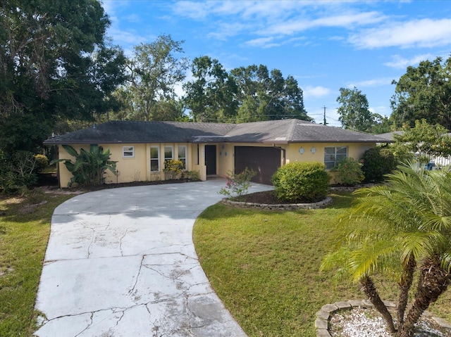2517 Amanda Dr, Sarasota, FL 34232 - photo 43