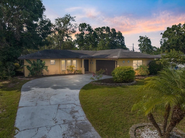 2517 Amanda Dr, Sarasota, FL 34232 - photo 44
