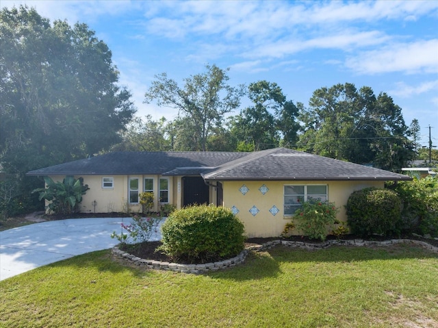 2517 Amanda Dr, Sarasota, FL 34232 - photo 2