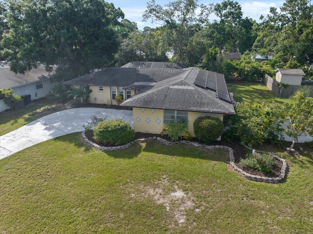 2517 Amanda Dr, Sarasota, FL 34232 - photo 3