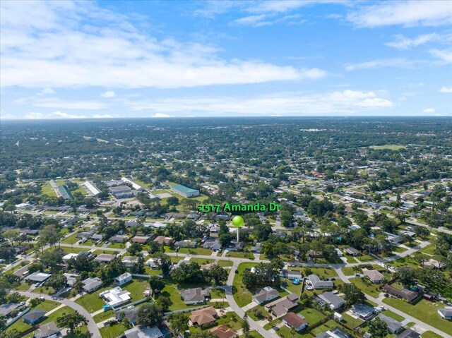 2517 Amanda Dr, Sarasota, FL 34232 - photo 8