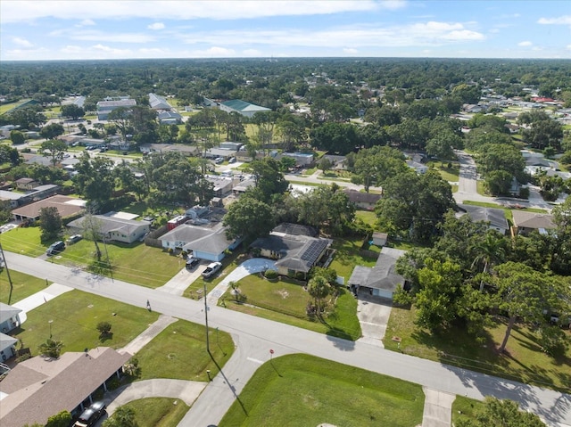 2517 Amanda Dr, Sarasota, FL 34232 - photo 9