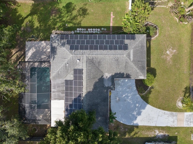 2517 Amanda Dr, Sarasota, FL 34232 - photo 11