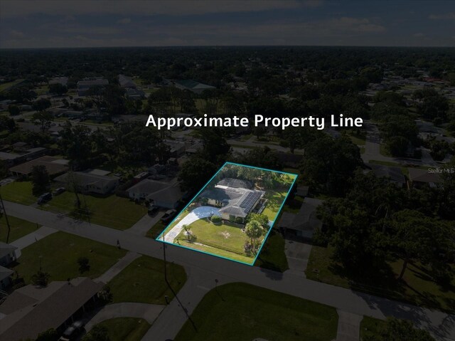 2517 Amanda Dr, Sarasota, FL 34232 - photo 12